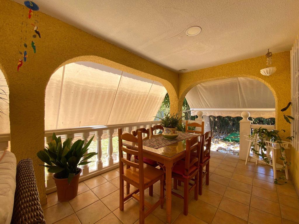 Maison de luxe à vendre à Elche, 598 999 €, Photo 4