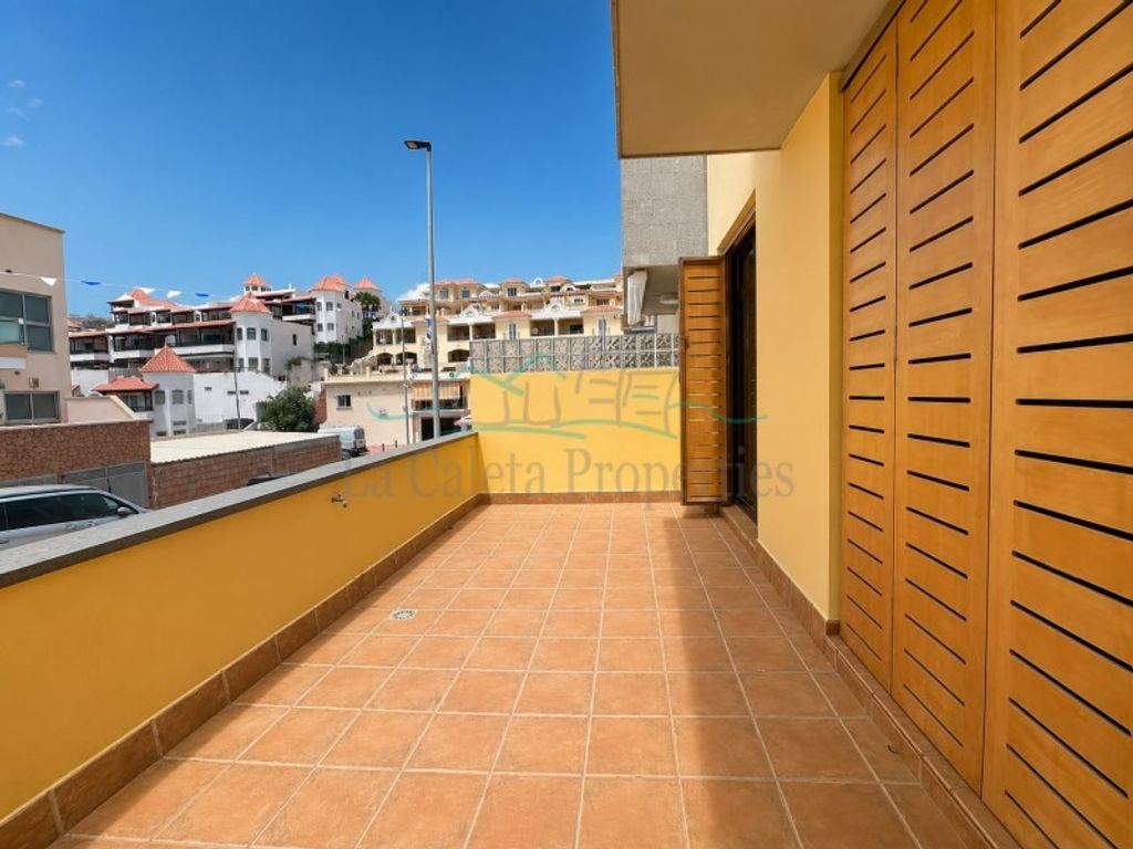 Luxury Apartment for sale in Adeje, 414 000 €, Photo 4