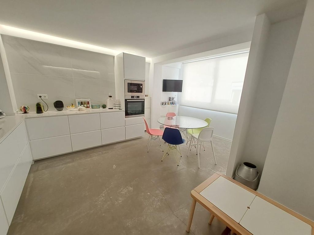 Appartement de luxe à vendre à Elche, 490 000 €, Photo 4