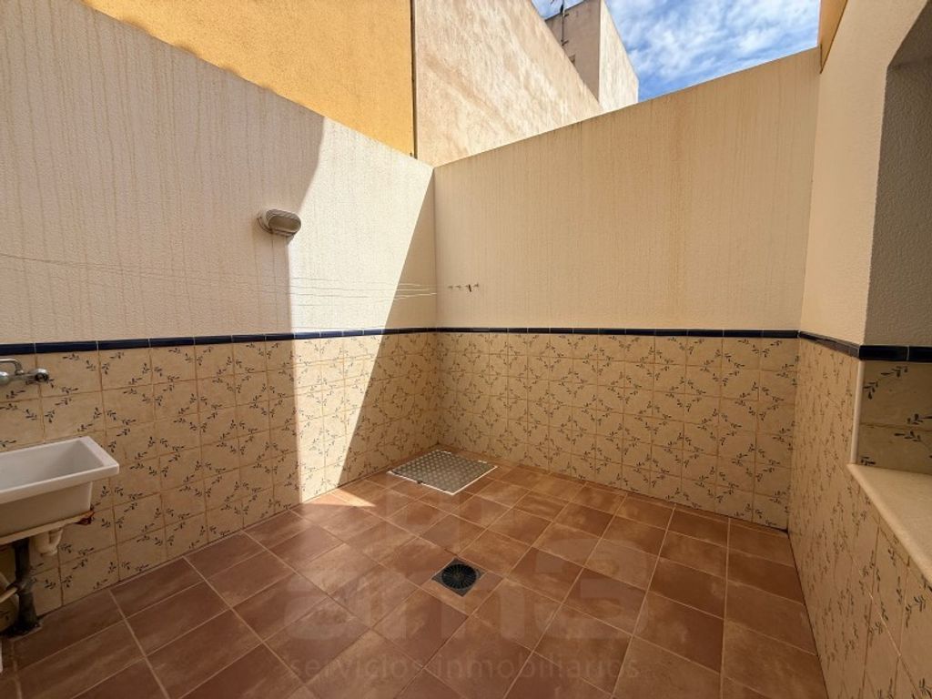 Maison de luxe à vendre à Vera, 685 000 €, Photo 4