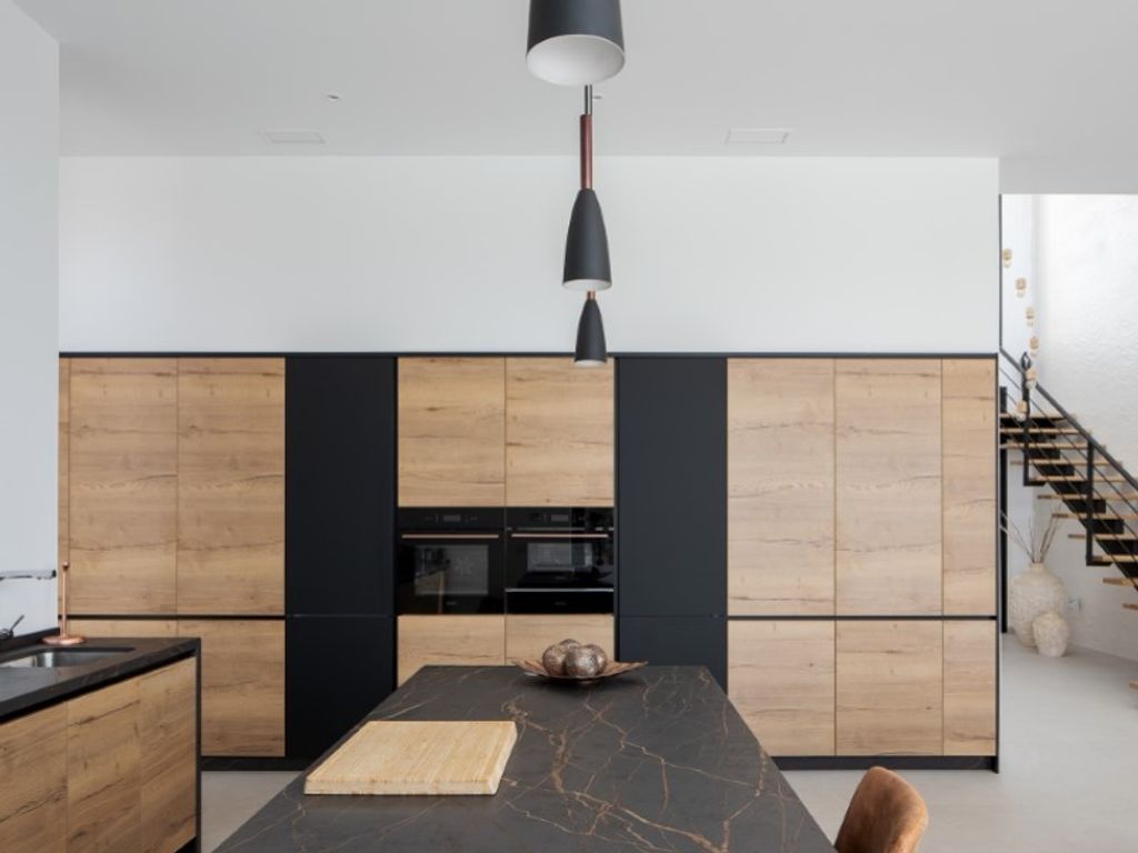 Maison de luxe à vendre à Vera, 707 700 €, Photo 4