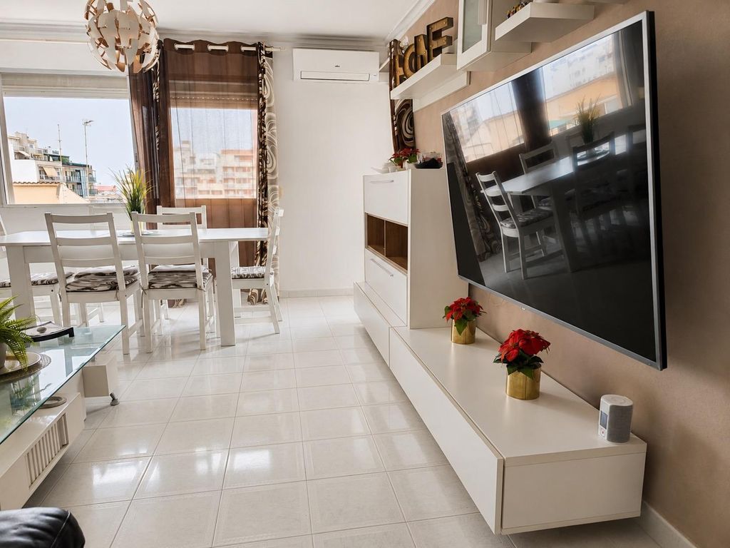 Luxury Apartment for sale in Palma, 425 000 €, Photo 4