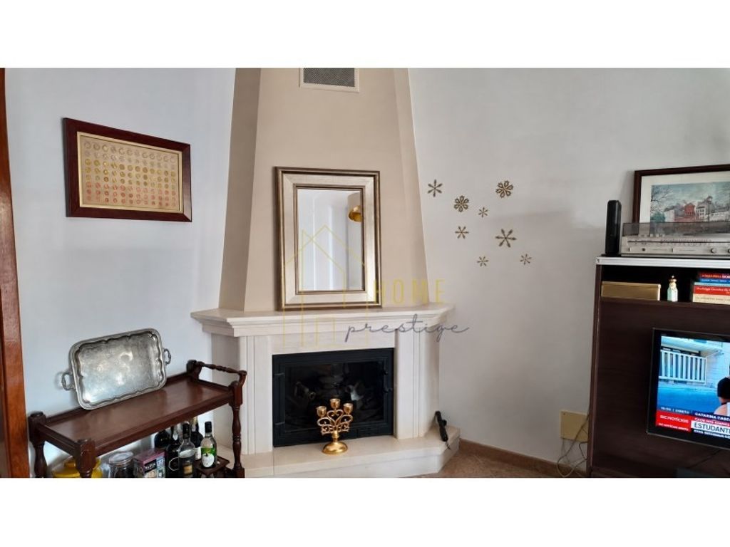 Luxury House for sale in Seixal, 480 000 €, Photo 4