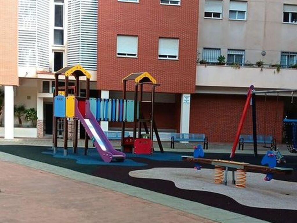 Luxury Apartment for sale in Málaga, 629 000 €, Photo 4