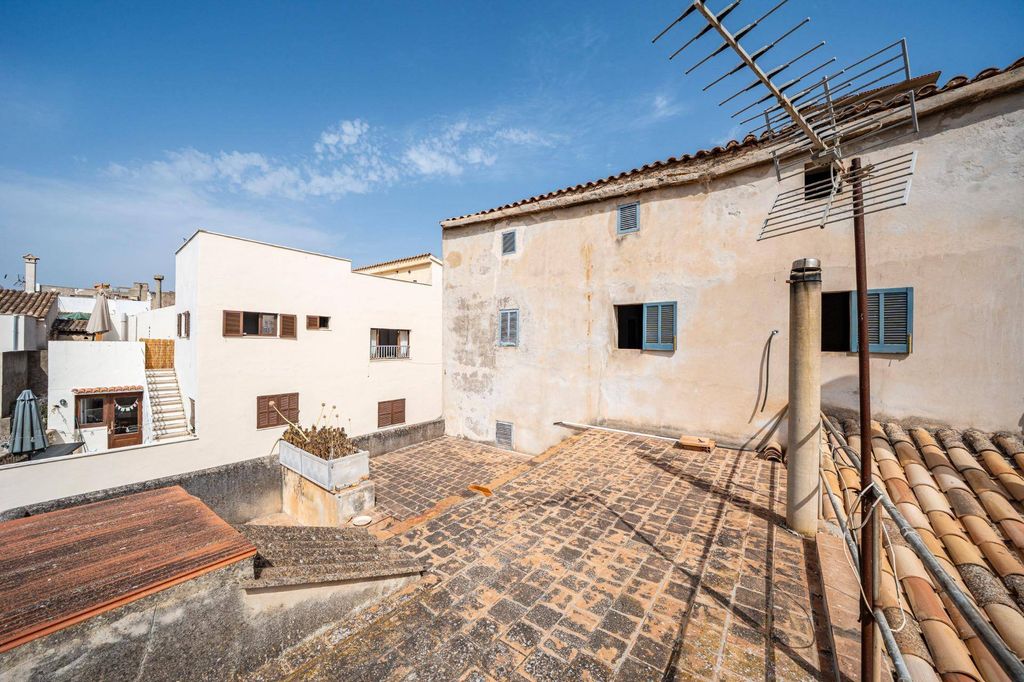 Maison de luxe à vendre à Capdepera, 549 900 €, Photo 4