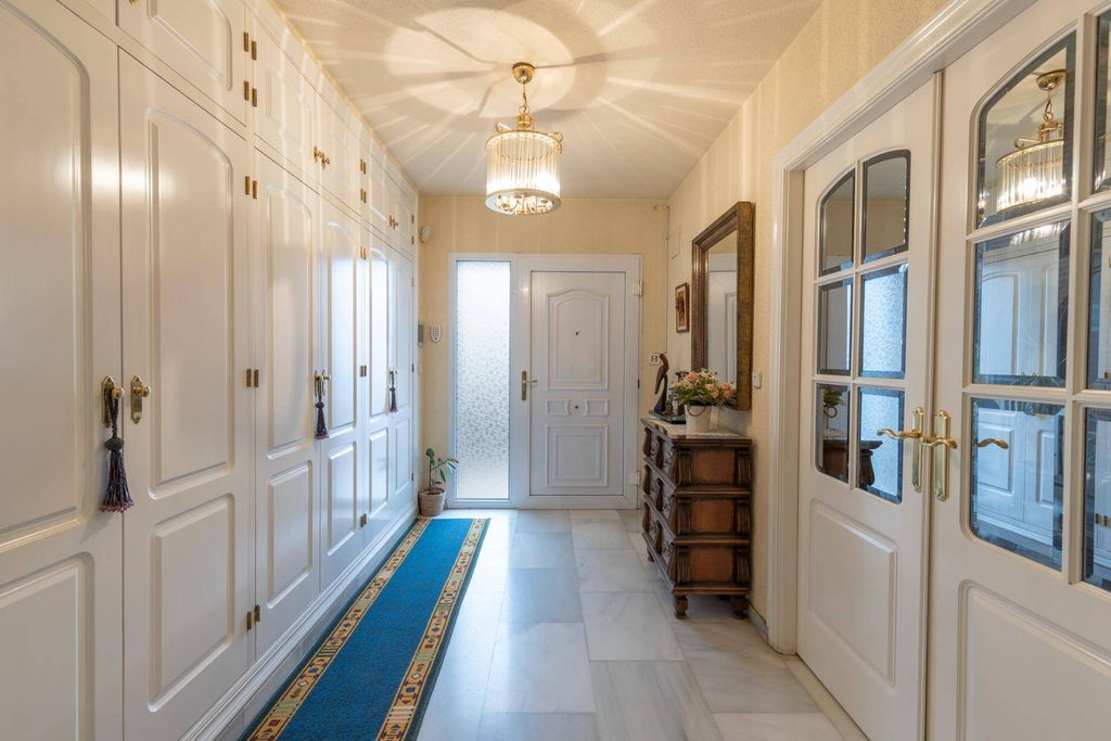 Maison de luxe à vendre à Alhendín, 799 900 €, Photo 4