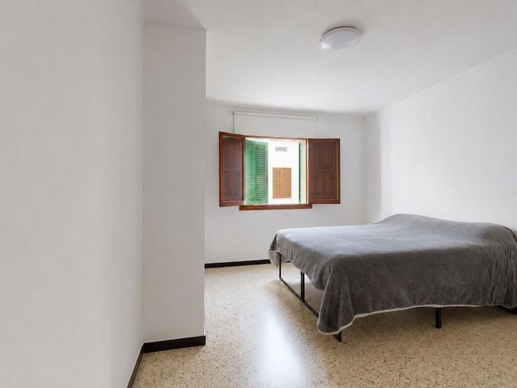 Maison de luxe à vendre à Porreres, 800 000 €, Photo 4
