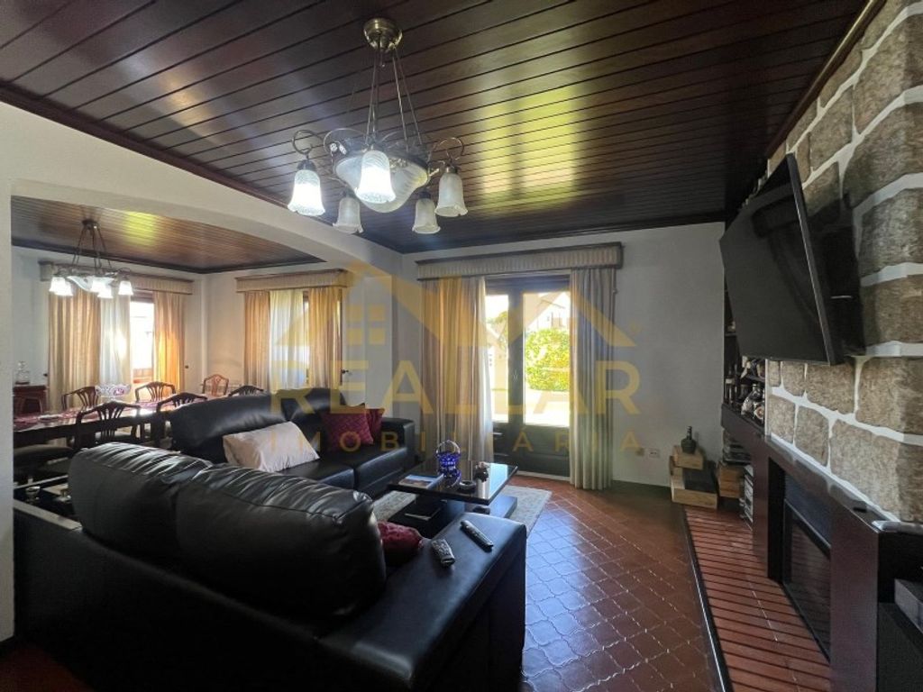 Maison de luxe à vendre à Póvoa de Varzim, 590 000 €, Photo 4