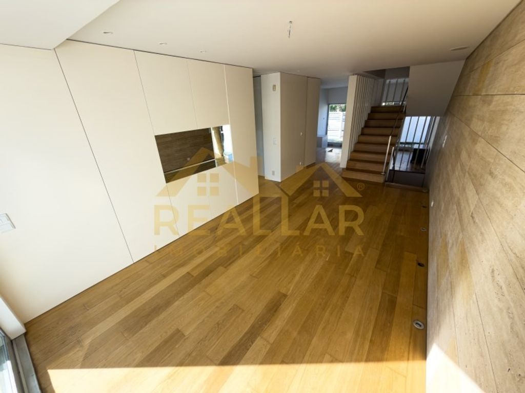 Maison de luxe à vendre à Póvoa de Varzim, 850 000 €, Photo 4