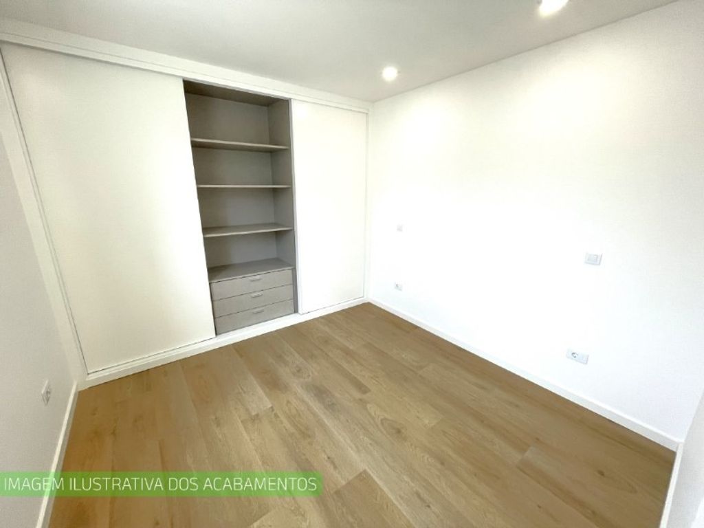 Appartement de luxe à vendre à Sesimbra, 550 000 €, Photo 5