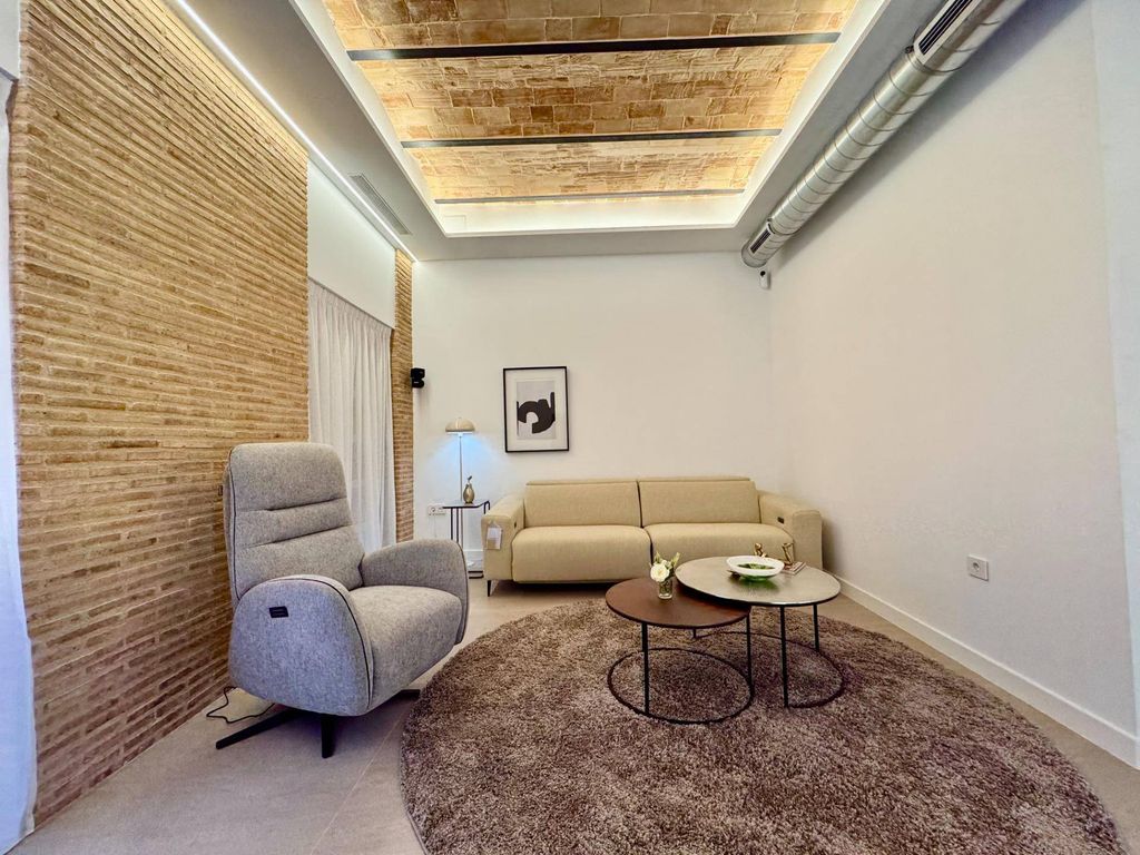 Appartement de luxe à vendre à Murcia, 435 000 €, Photo 5