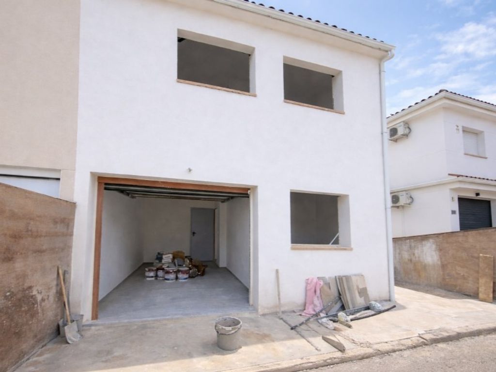 Maison de luxe à vendre à Calafell, 420 000 €, Photo 5