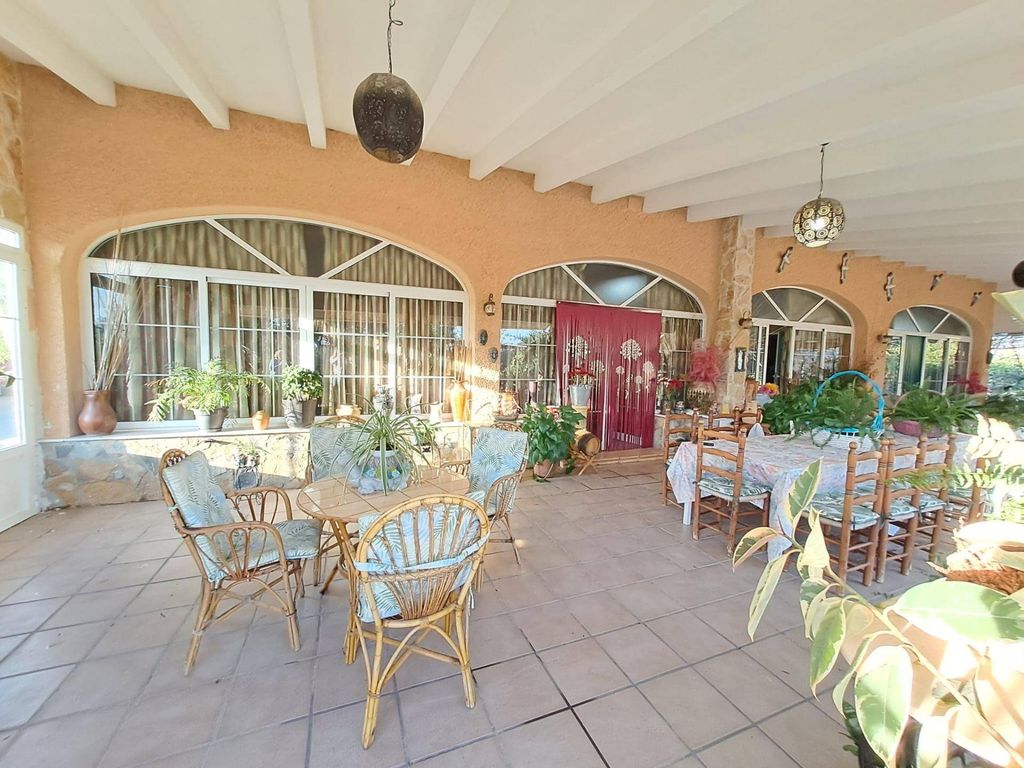 Maison de luxe à vendre à Elche, 685 000 €, Photo 5