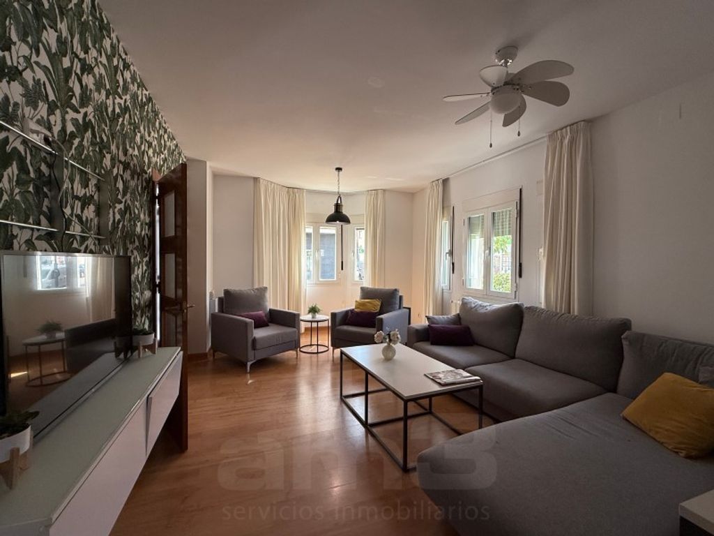 Maison de luxe à vendre à Vera, 685 000 €, Photo 5