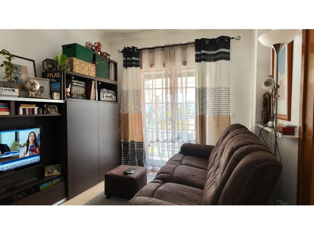Luxury House for sale in Seixal, 480 000 €, Photo 5