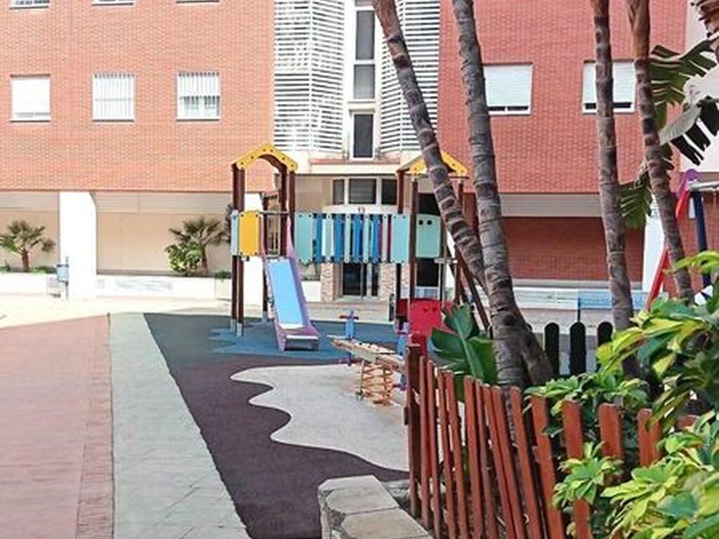 Luxury Apartment for sale in Málaga, 629 000 €, Photo 5