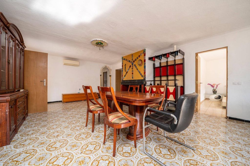 Maison de luxe à vendre à Llucmajor, 569 900 €, Photo 5