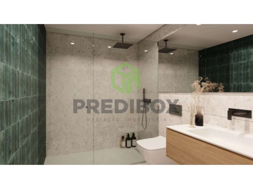 Appartement de luxe à vendre à Ílhavo, 985 000 €, Photo 5