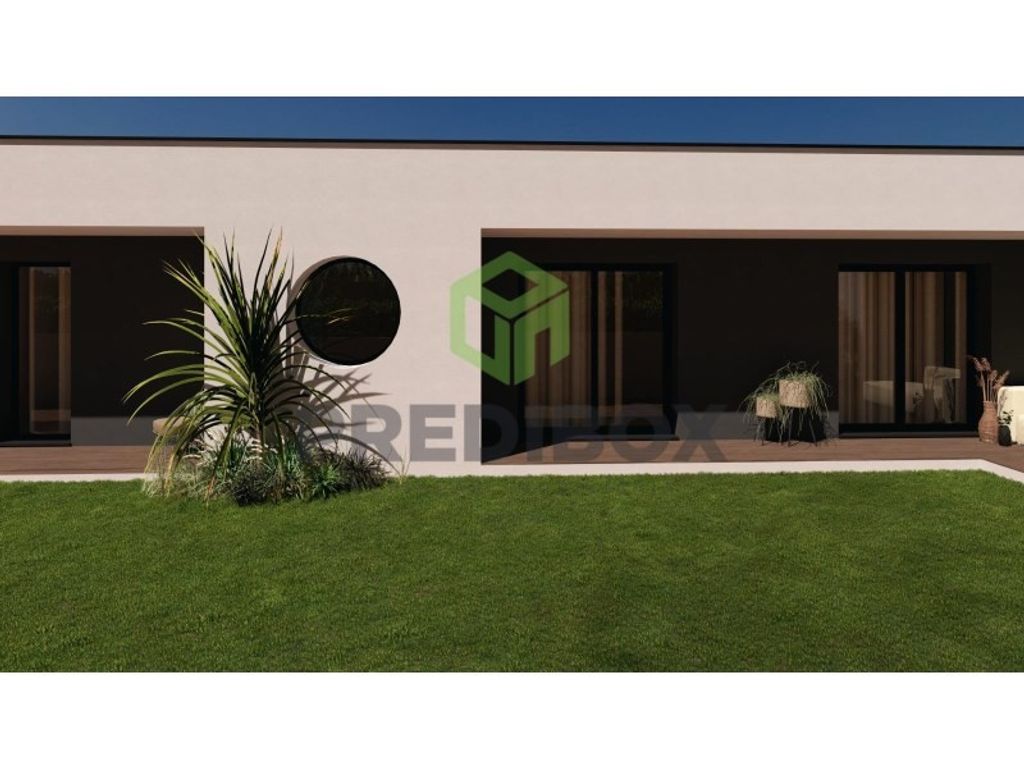 Luxury House for sale in Vagos, 429 000 €, Photo 5