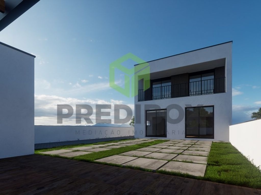 Maison de luxe à vendre à Ílhavo, 460 000 €, Photo 5