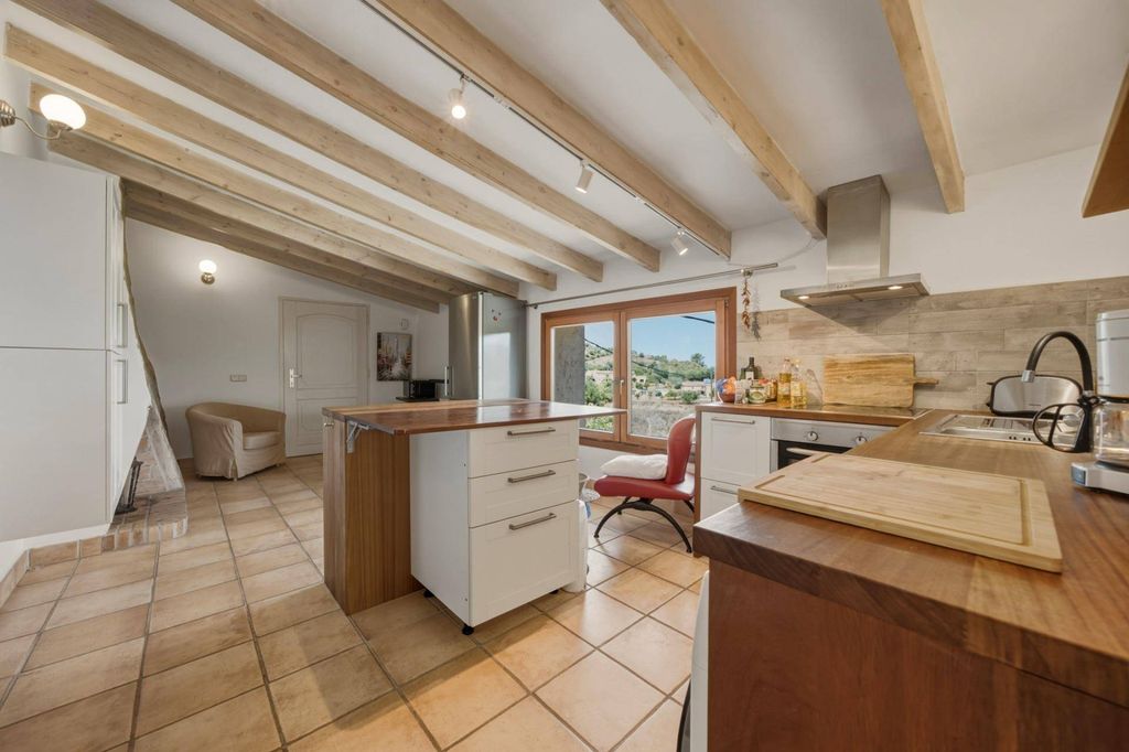 Maison de luxe à vendre à Son Macia, 1 990 000 €, Photo 5