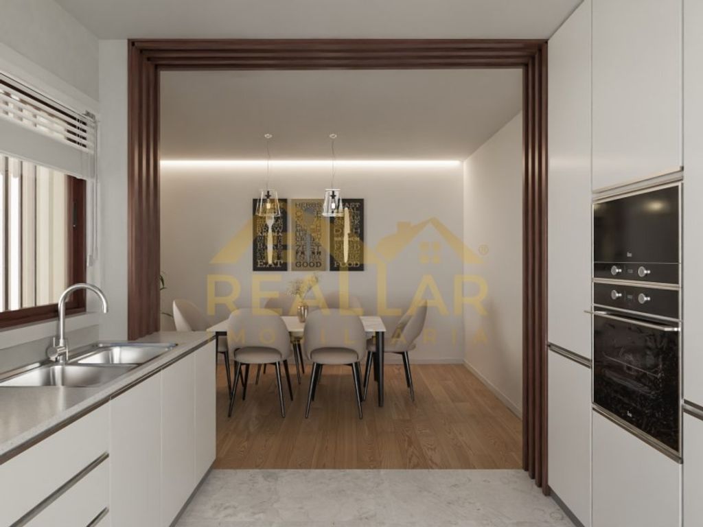 Maison de luxe à vendre à Vila Do Conde, 980 000 €, Photo 5