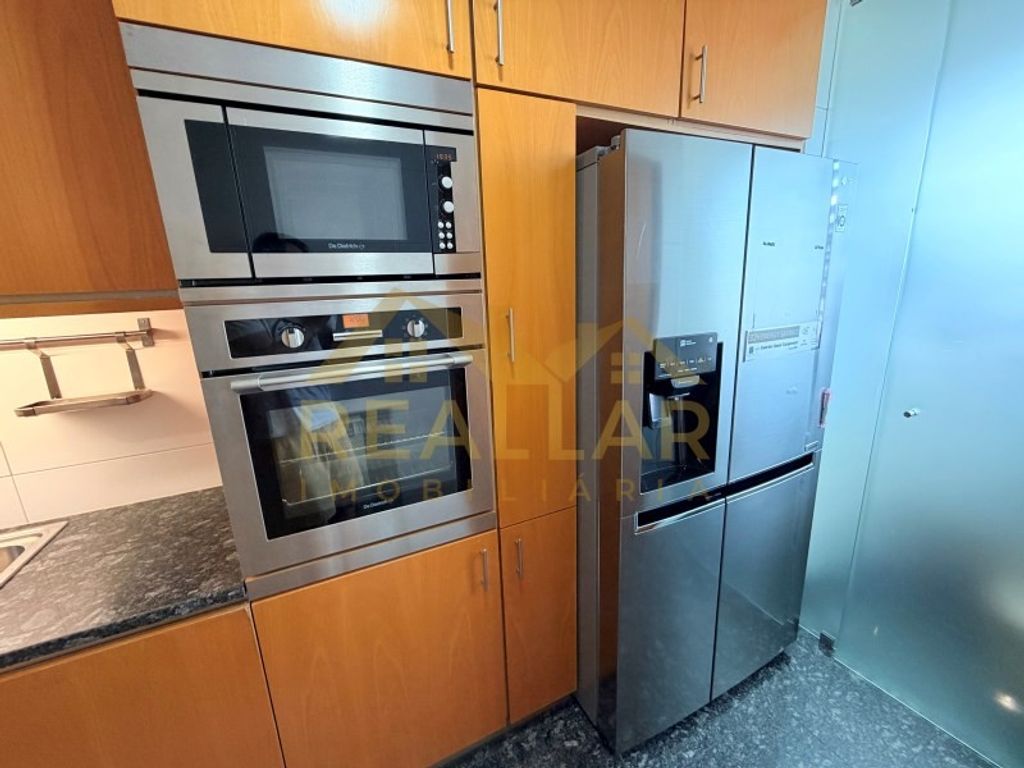 Appartement de luxe à vendre à Vila Do Conde, 420 000 €, Photo 5