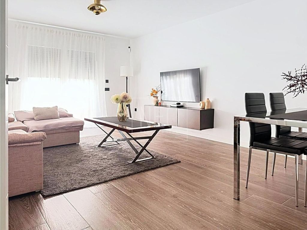 Maison de luxe à vendre à Carranque, 469 900 €, Photo 5