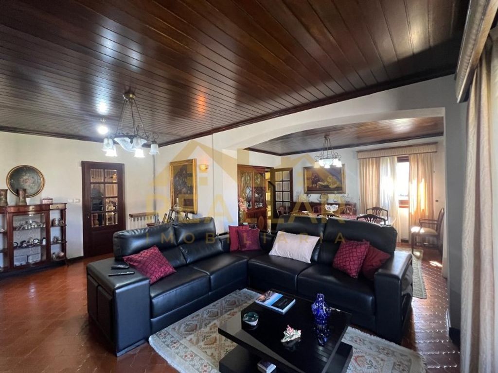 Maison de luxe à vendre à Póvoa de Varzim, 590 000 €, Photo 5