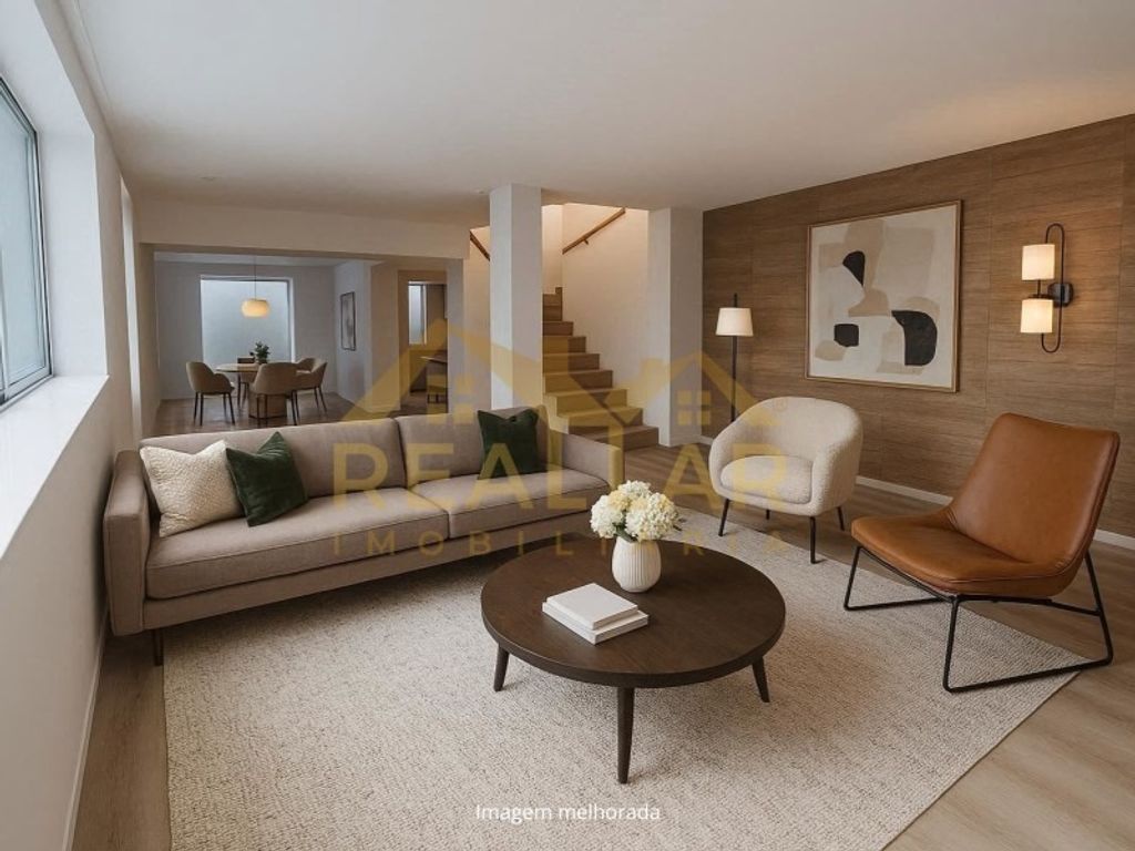 Maison de luxe à vendre à Póvoa de Varzim, 850 000 €, Photo 5