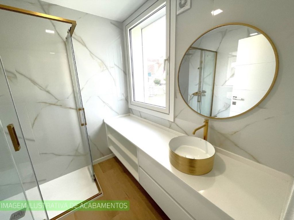 Appartement de luxe à vendre à Sesimbra, 550 000 €, Photo 6