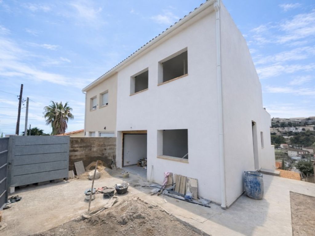 Maison de luxe à vendre à Calafell, 420 000 €, Photo 6