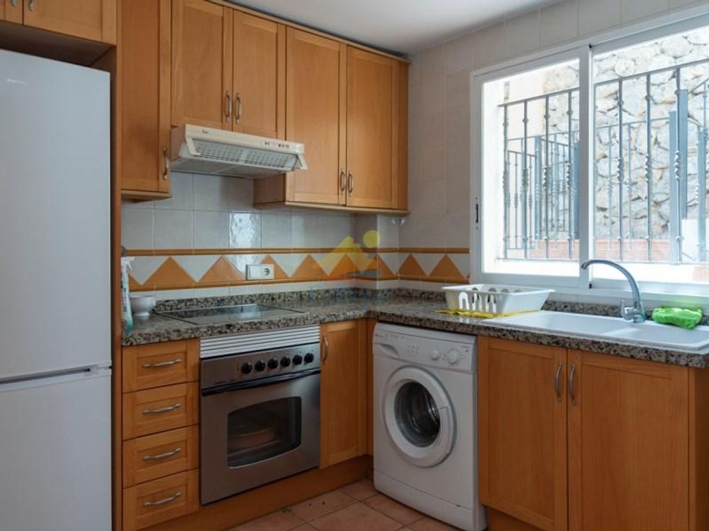 Maison de luxe à vendre à Cullera, 400 000 €, Photo 6