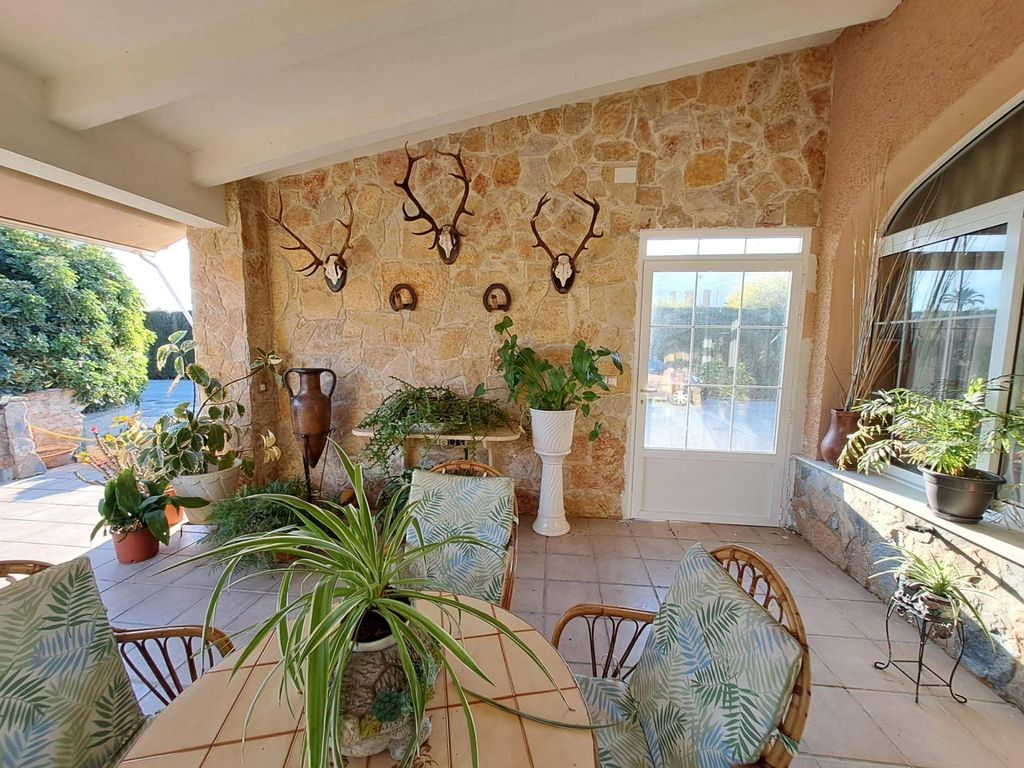 Maison de luxe à vendre à Elche, 685 000 €, Photo 6