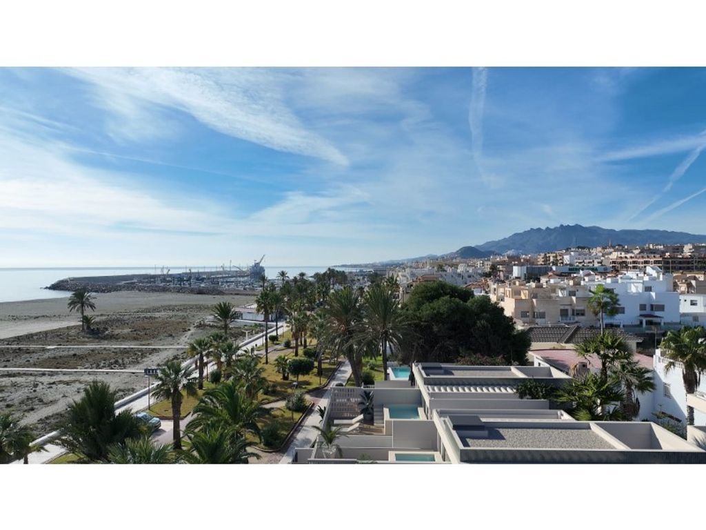 Luxury Apartment for sale in Vera, 446 500 €, Photo 6
