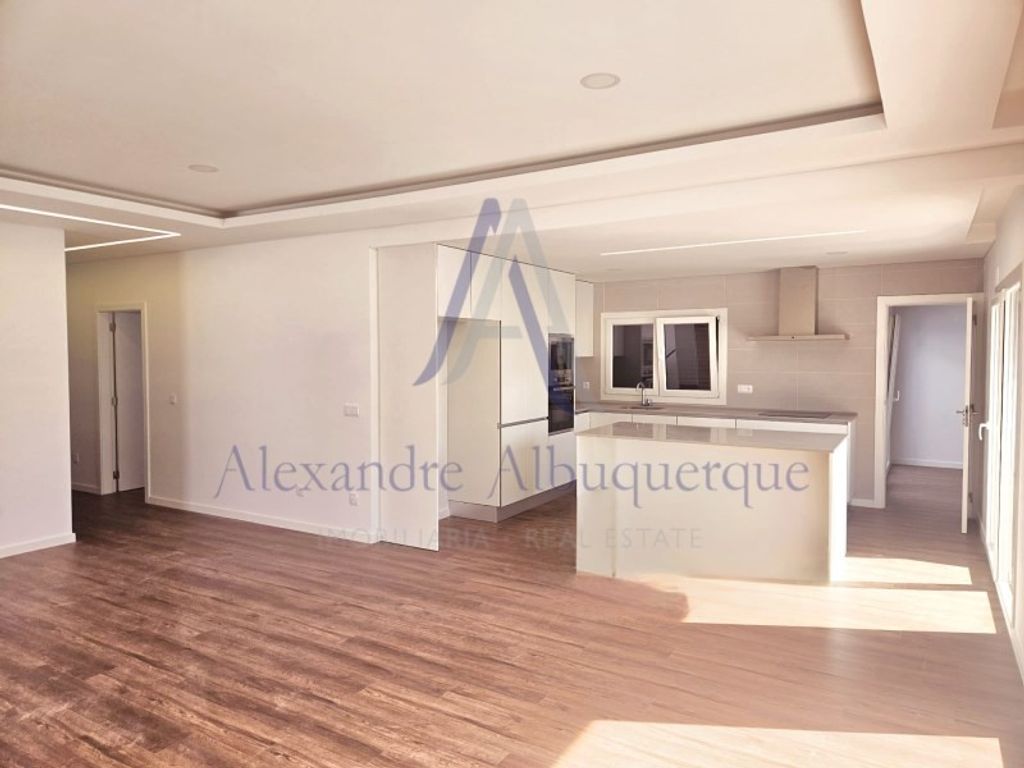 Luxury House for sale in Seixal, 640 000 €, Photo 6