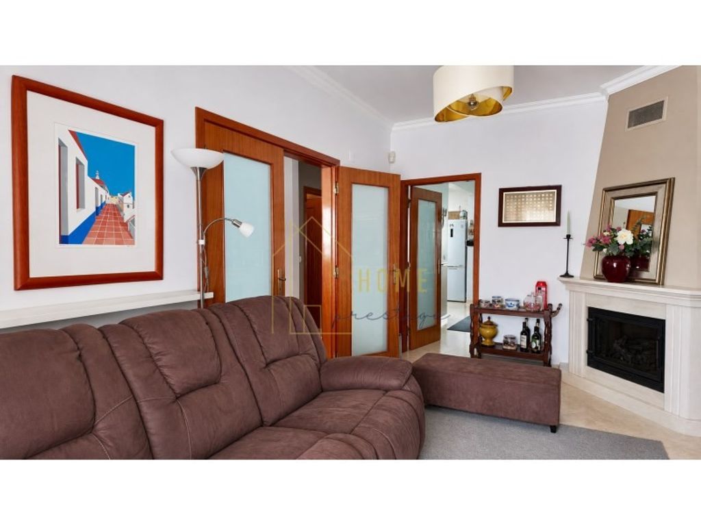 Luxury House for sale in Seixal, 480 000 €, Photo 6