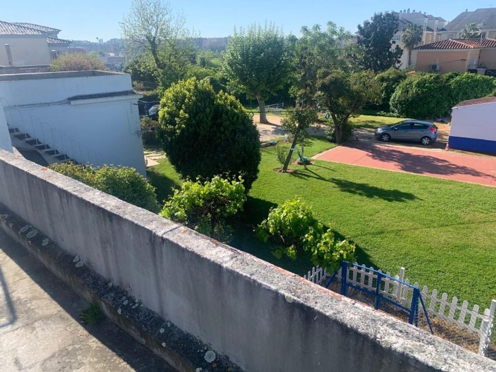 Maison de luxe à vendre à Badajoz, 600 000 €, Photo 6