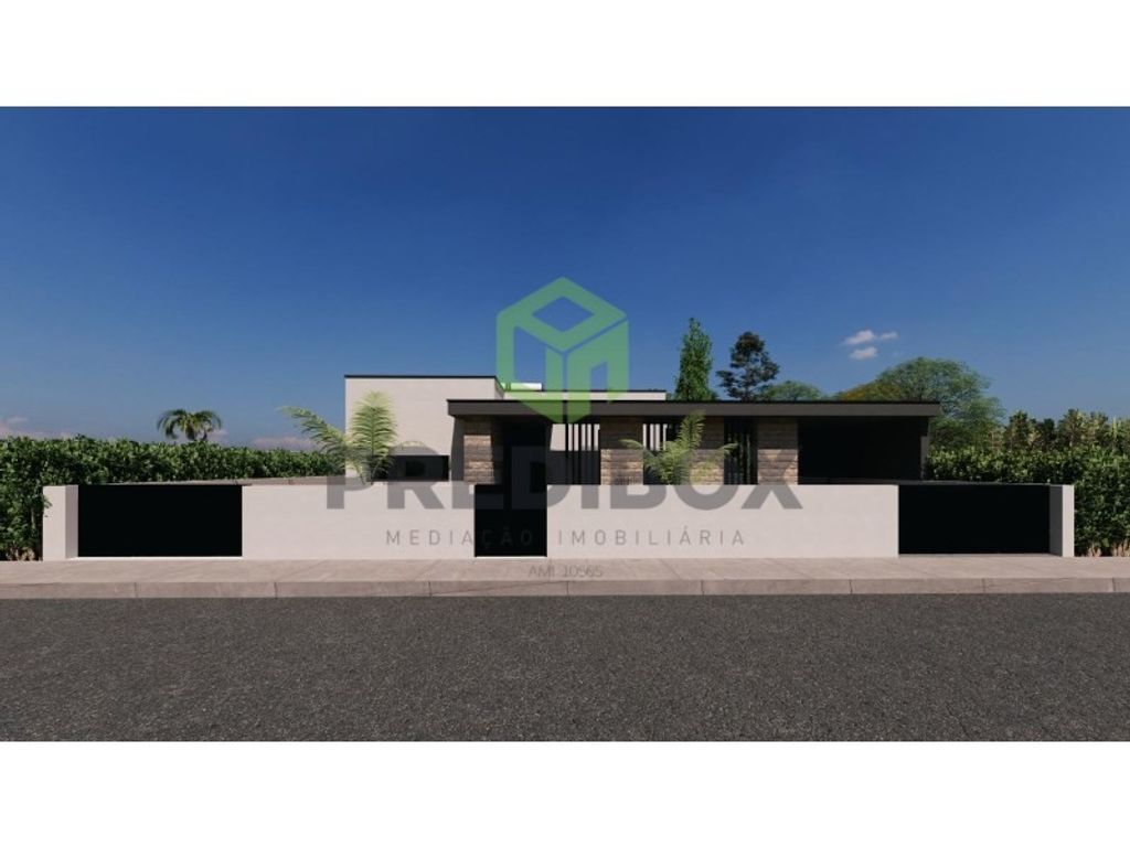 Luxury House for sale in Vagos, 429 000 €, Photo 6
