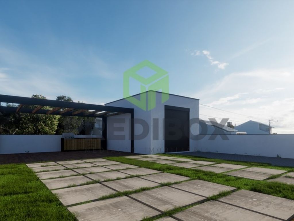 Maison de luxe à vendre à Ílhavo, 460 000 €, Photo 6