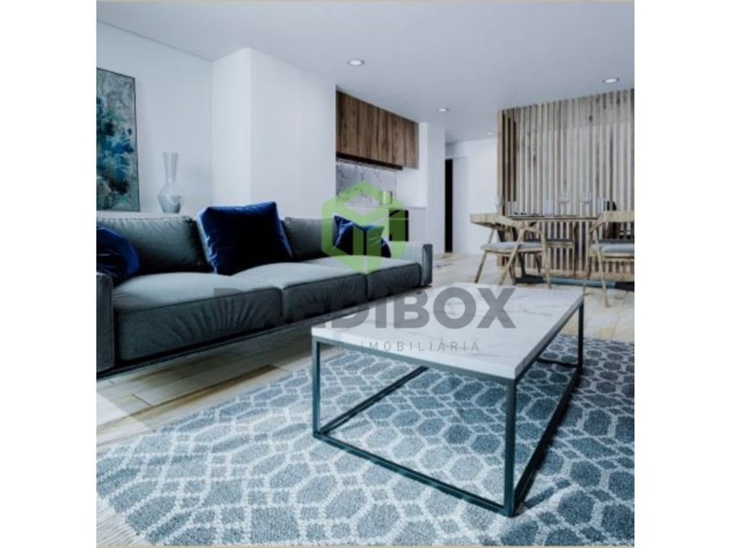 Appartement de luxe à vendre à Aveiro, 518 700 €, Photo 6