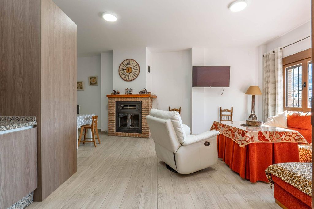 Luxury Apartment for sale in Güéjar-Sierra, 750 000 €, Photo 6