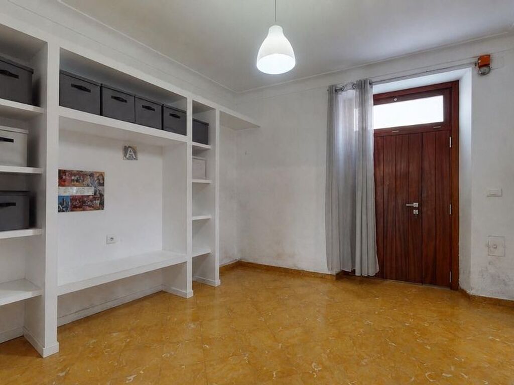 Maison de luxe à vendre à Porreres, 800 000 €, Photo 6