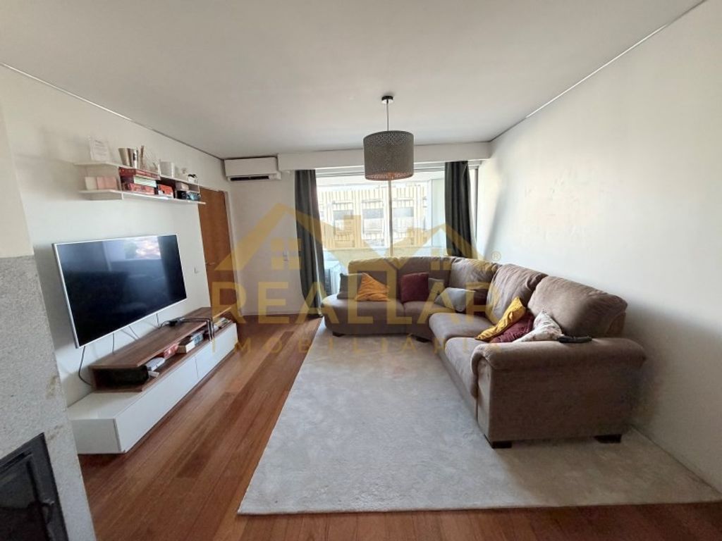 Appartement de luxe à vendre à Vila Do Conde, 420 000 €, Photo 6