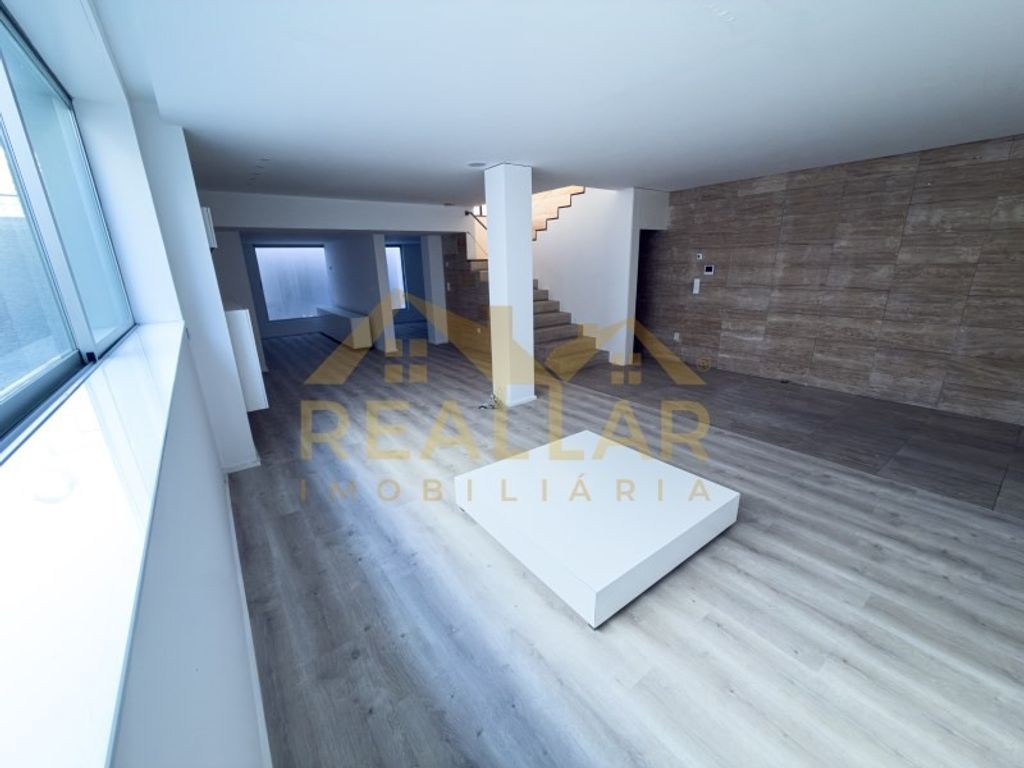 Maison de luxe à vendre à Póvoa de Varzim, 850 000 €, Photo 6