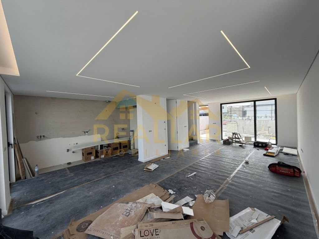 Maison de luxe à vendre à Póvoa de Varzim, 500 000 €, Photo 6