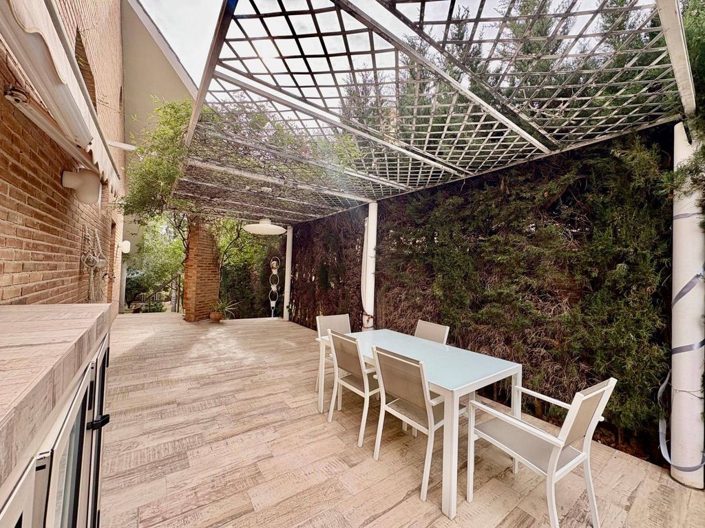Maison de luxe à vendre à Murcia, 495 000 €, Photo 7