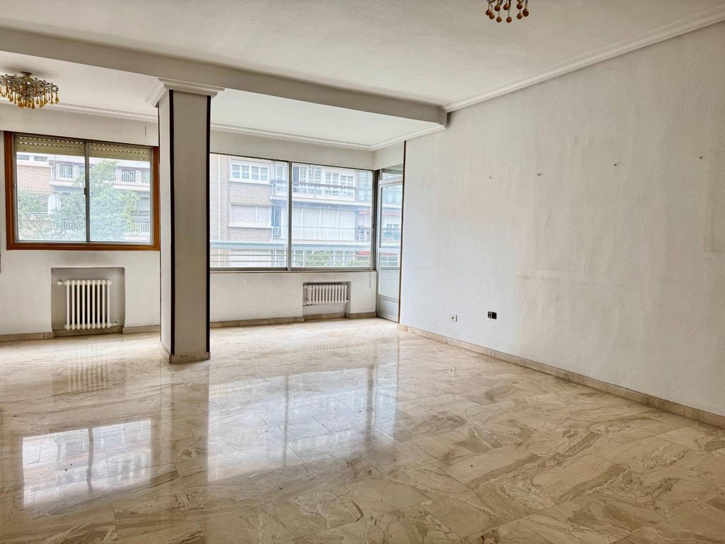 Appartement de luxe à vendre à Murcia, 490 000 €, Photo 7