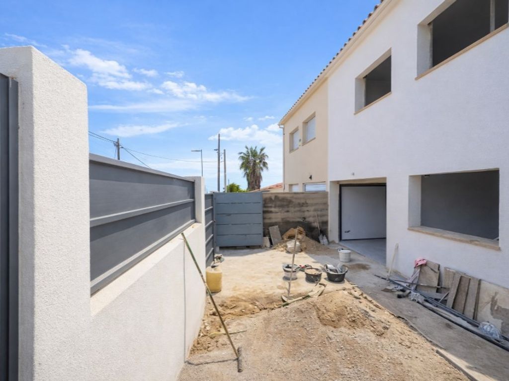 Maison de luxe à vendre à Calafell, 420 000 €, Photo 7