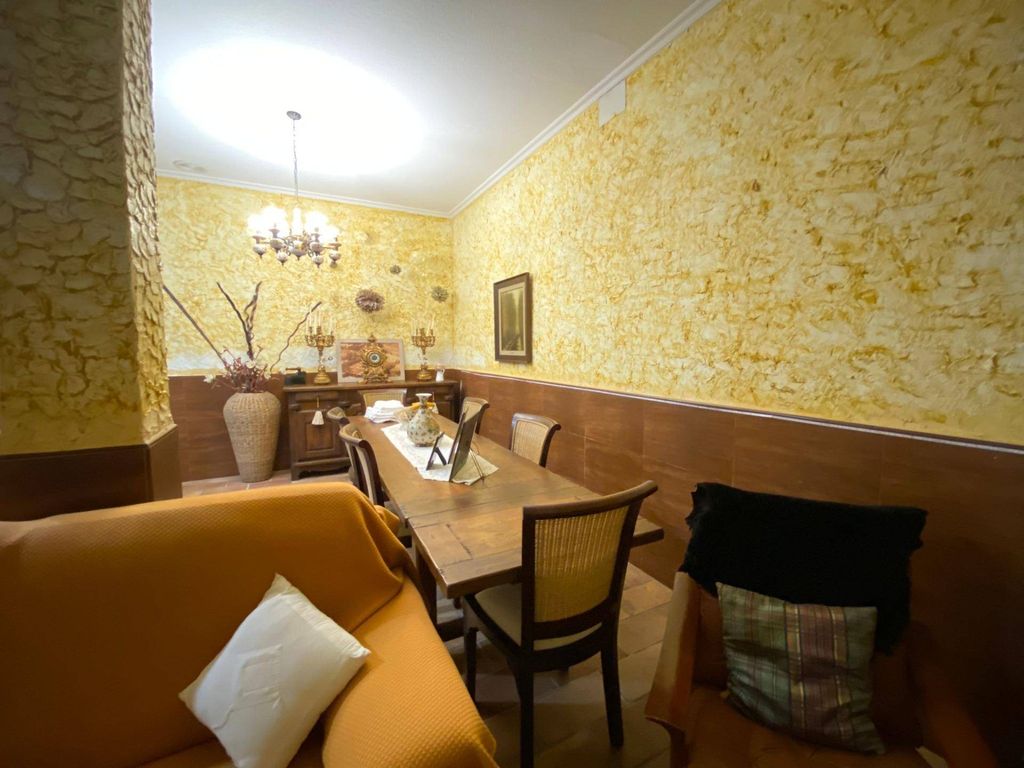 Maison de luxe à vendre à Elche, 598 999 €, Photo 7
